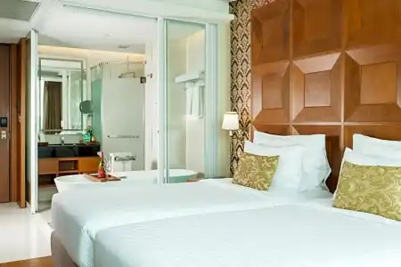 Amaranta - 34