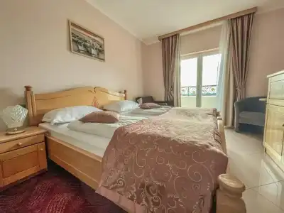 Miramare - 113