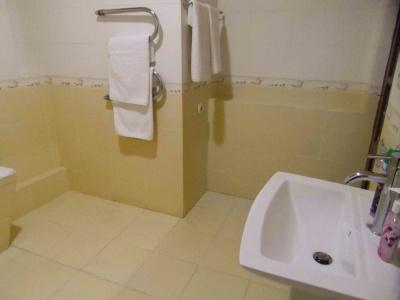 Jermuk Guest House - 7