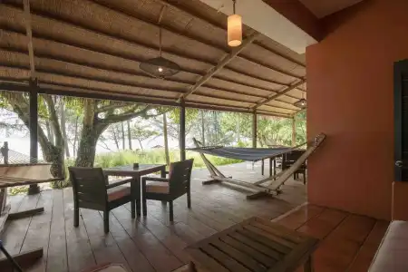 Mango Bay Resort - 89