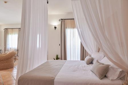 Montecallini - Adults Only - 44