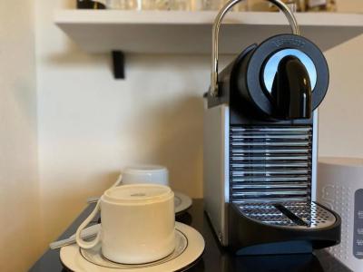 Garni Dünennest - 43