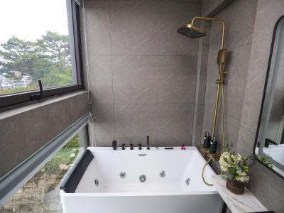 New Century Dalat - 44