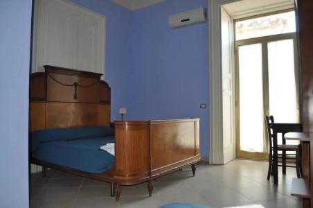 Teatro Bellini - Bed & Breakfast - 39