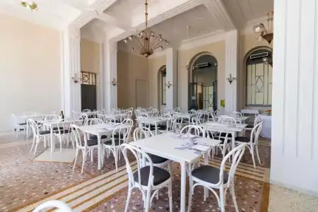 Albergo Palazzo - 27