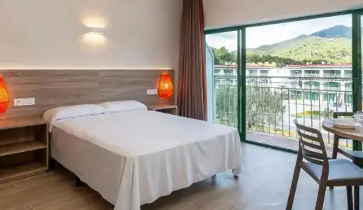 Medplaya ApartSan Eloy - 103