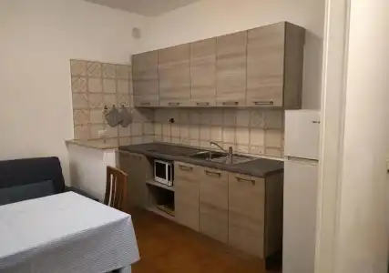 Residence Aurora Wellness & Spa - 20