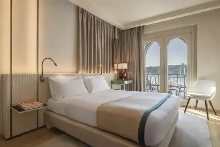 Bellerive Lifestyle - 75