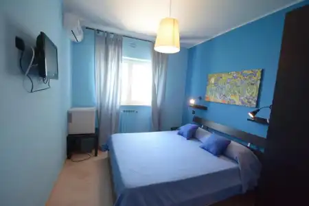 B&B La Baia - 28