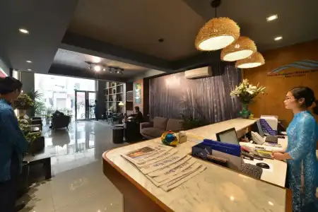 Eliana Signature Hanoi - 16