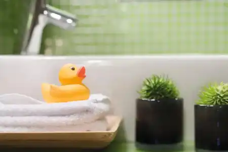 Mövenpick Suriwongse Chiang Mai - 33