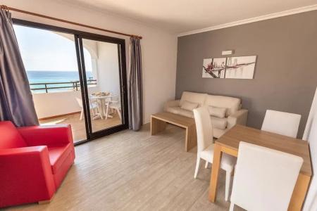 R2 Cala Millor - 50