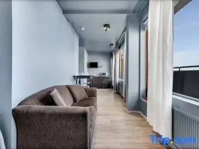 Iceland Comfort Apartments by Heimaleiga - 121