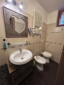 Aurelia Garden Gold Bed & Breakfast - 52