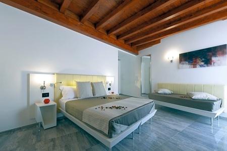 Best Western Principe di Lampedusa - 65