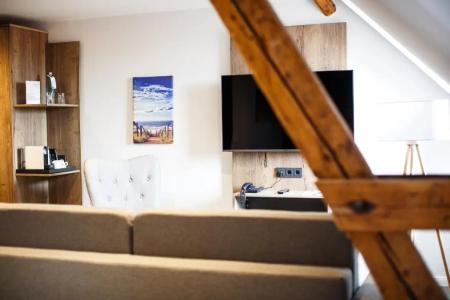 RingAquarium Boddenberg - 34