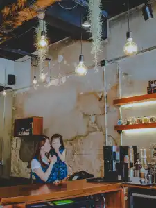 MIDO Myeongdong - 22