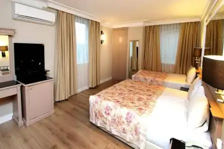 Grand Medya - 6