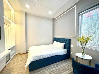 Phuong Vy Luxury - 19