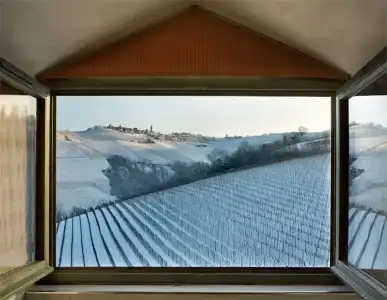 Cascina Baràc - 63