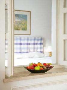 Columbia Beach Resort - 100