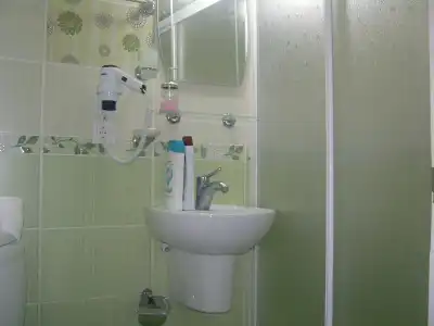 Sofia Corner - 13