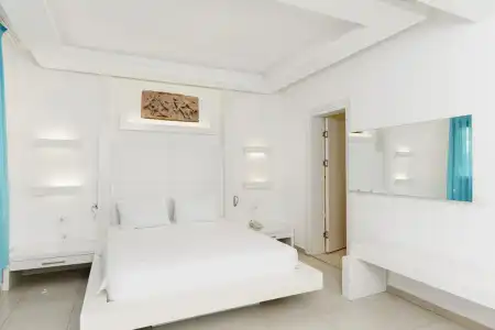 COSTA LUVİ - 3