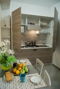 Villamirella - 257