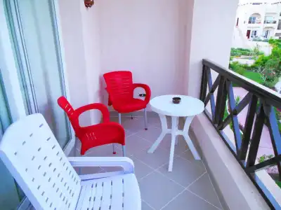 Sunny Lakes Resort Apartments - Adults Only - 25