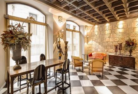ApartArai Barcelona - 1
