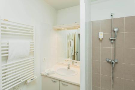 ApartMer & Golf City Perpignan Centre - 8