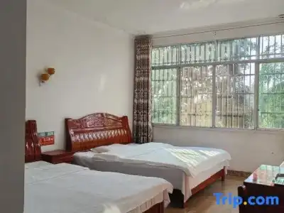 Chaweng terrace - 28