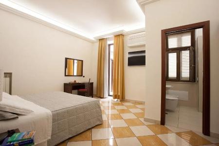 Albergo del Golfo - 43