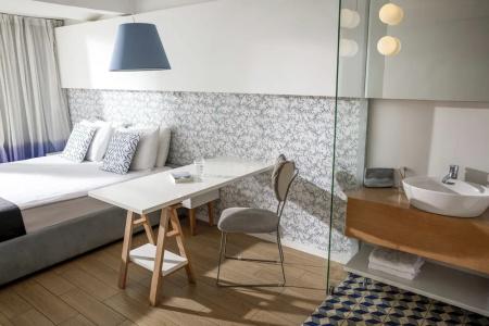 TUI BLUE Makarska - Adults Only - 115