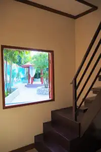 Baan Thai Lanna Pattaya - 216
