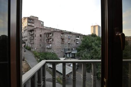 City - 52