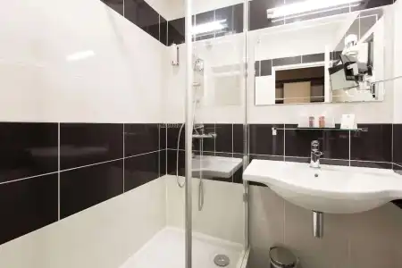 Quality Bordeaux Centre - 102