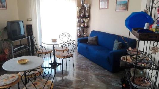 B&B Agave - 14
