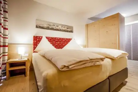 Aktiv Schweizerhof - Kitzbühel - 109