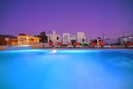 Stay 365 Heraklion Apart - 16