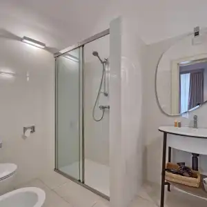 Relais Corte Palmieri - 39