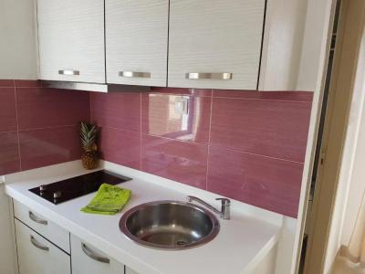 Galazio Beach Resort - 122