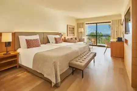 Porto Mare, by PortoBay - 39