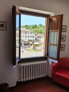 Giovanni da Verrazzano - 26