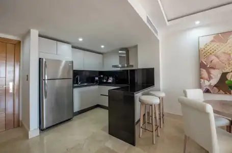 Hacienda Samana Bay & Residence - 71