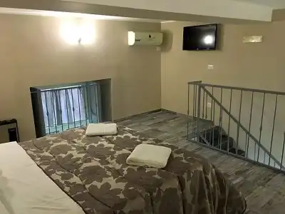 B&B Chez Moi - 75