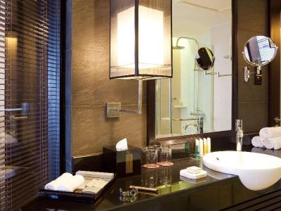 Novotel Ha Long Bay, - 61
