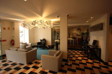 Sintra Boutique - 25