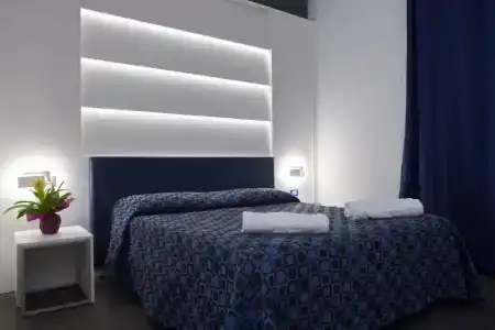 La Battigia - 56