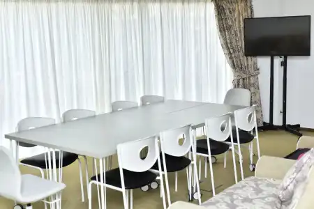 Villa Boutique Lafayette - 18